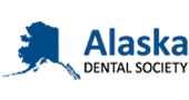 Ada Alaska Dental Association 2018