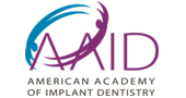 American Academy Of Implant Dentistry