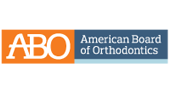 American Board Of Orthodontics 2015