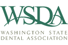 Washington state dental association